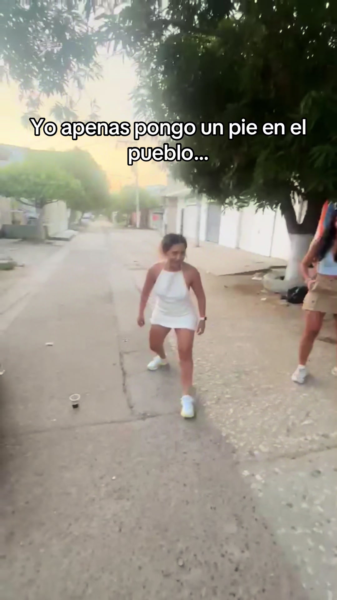 @Maleja Mercado