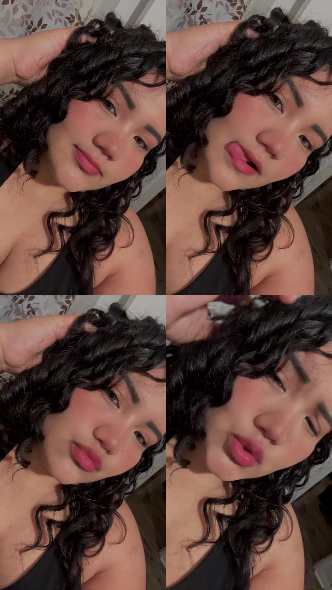 @🧿✨𝕯𝖊𝖑𝖞💙🤴🏻💚🥷🏻🧡😈