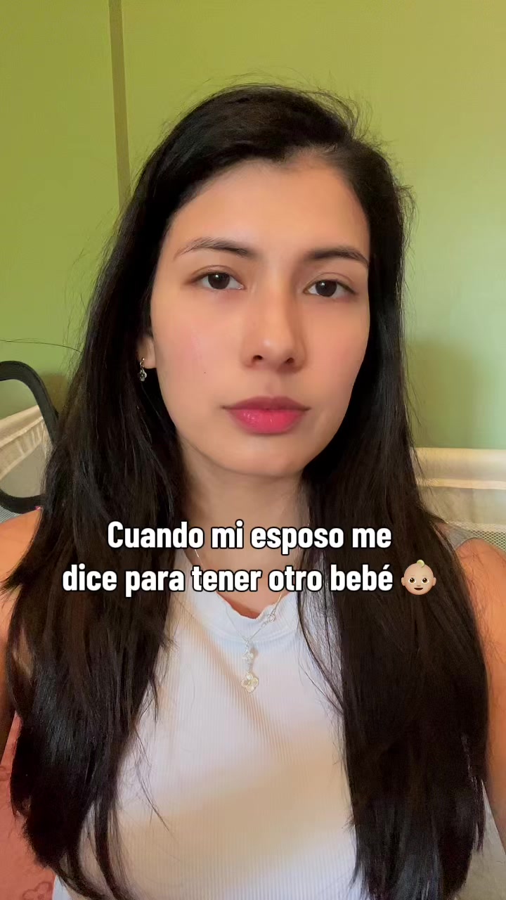 @Jinn
