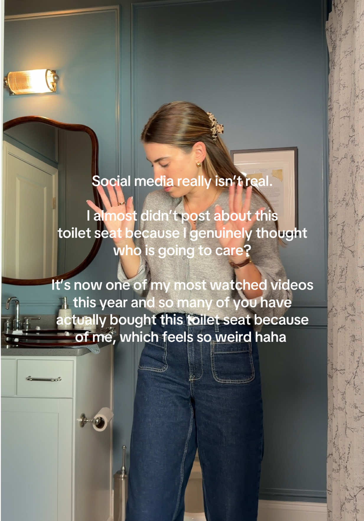 @LaviniaLiving