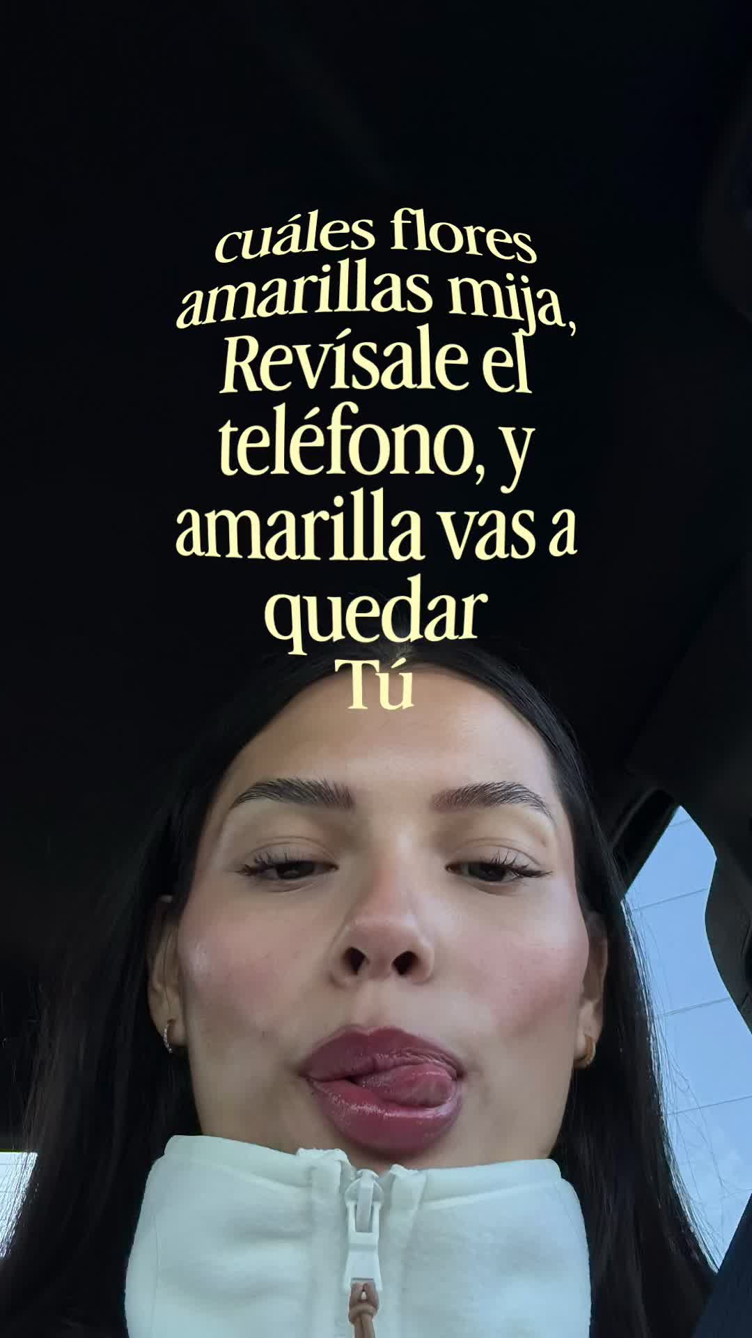 @Danna Poleo
