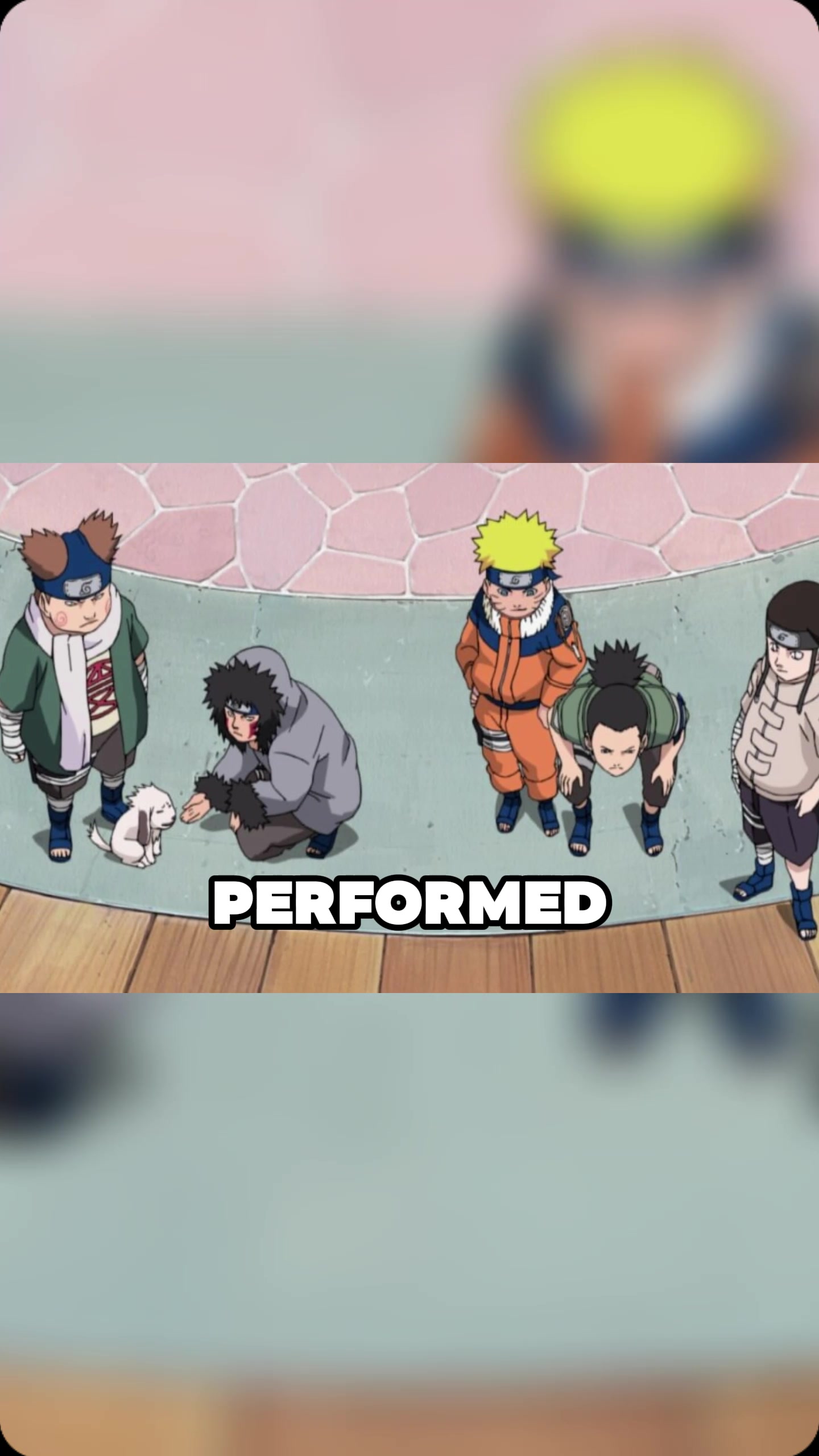 @itachi_sama
