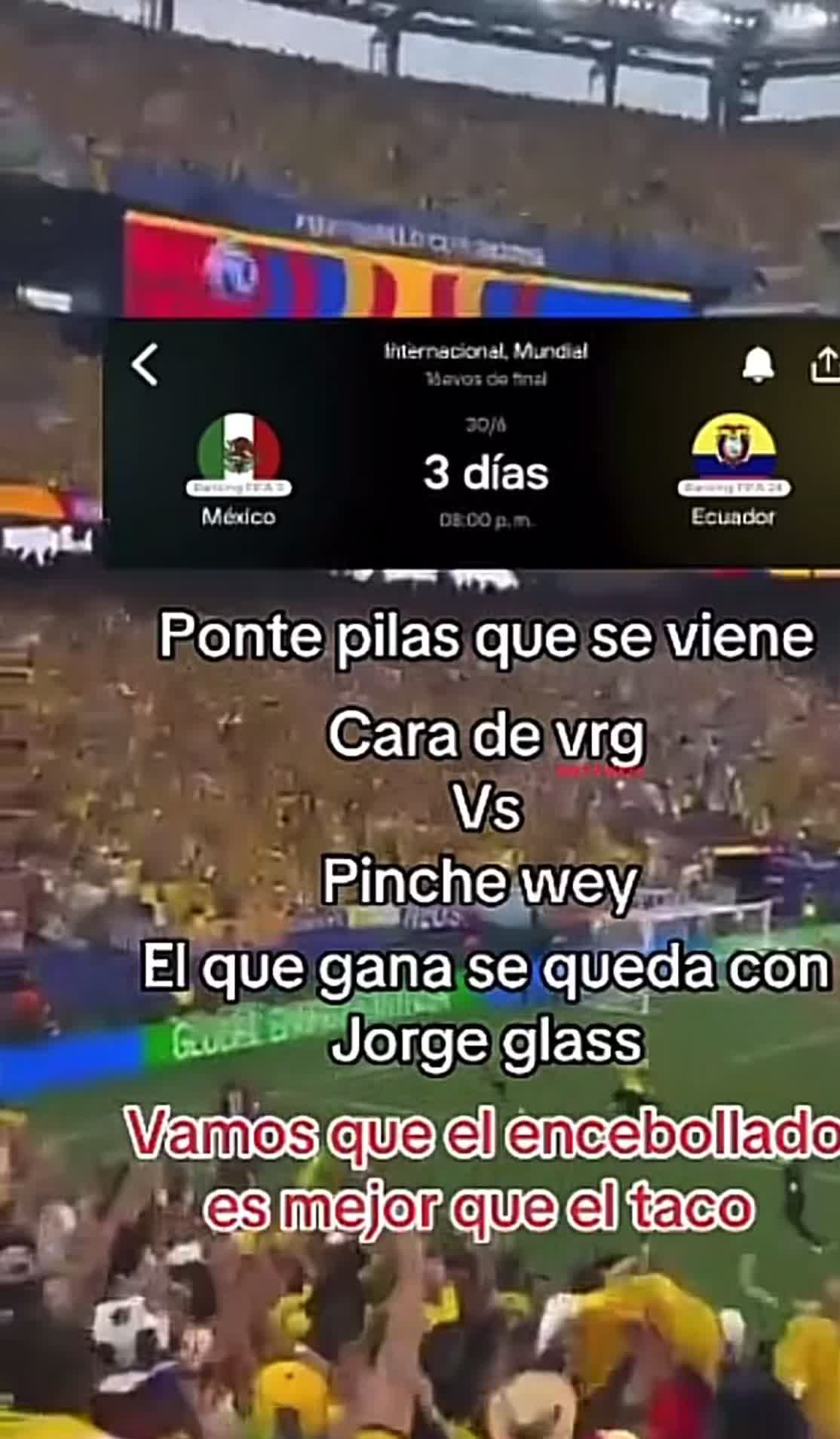 @❤️&zwj;🔥AbuSandy🦋🇪🇨👷&zwj;♂️🇲🇽
