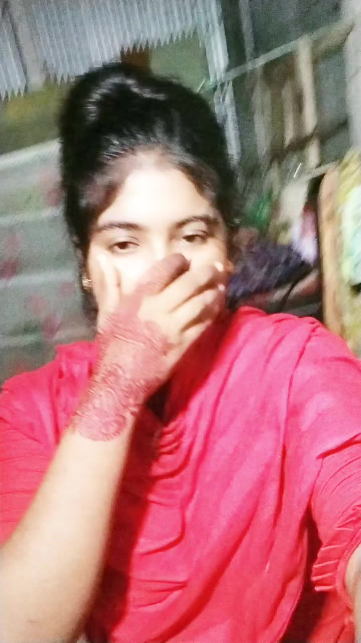 @★★দুষ্ট★★মায়াবতী ★★★