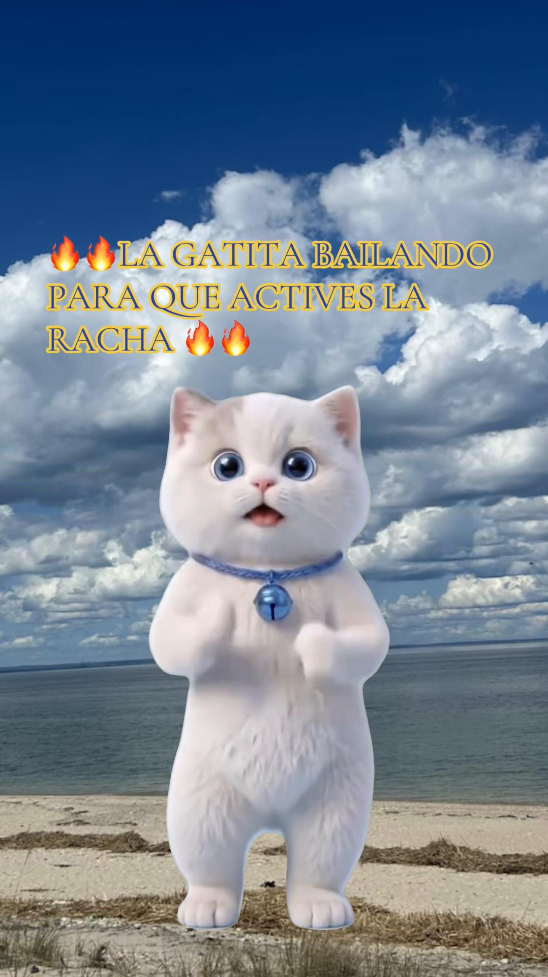 @๐ค HALA MADRID ๐ค
