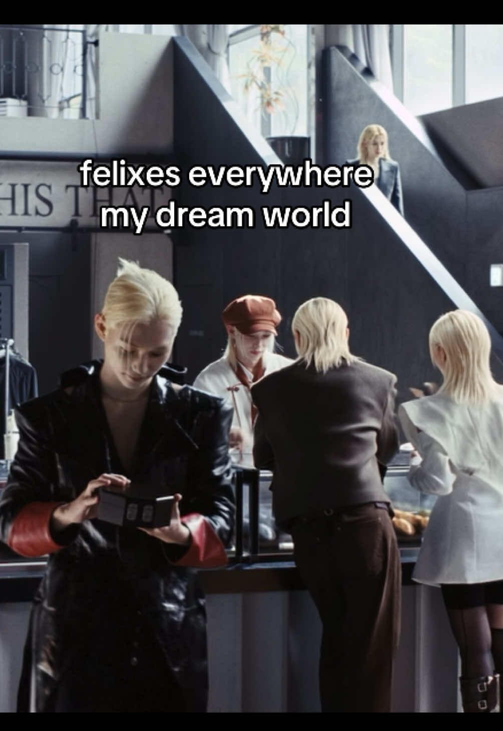 @marty ★