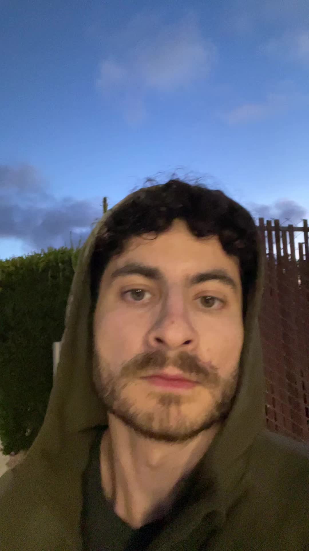 @Brianbeepboop
