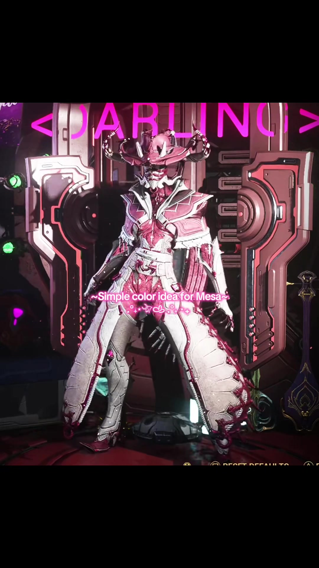 @˚₊‧꒰ა𝙻𝚞𝚟𝚋𝚞𝚐໒꒱‧₊˚