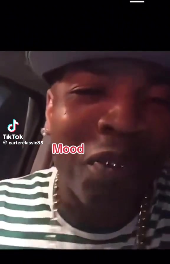 @MookieDeon