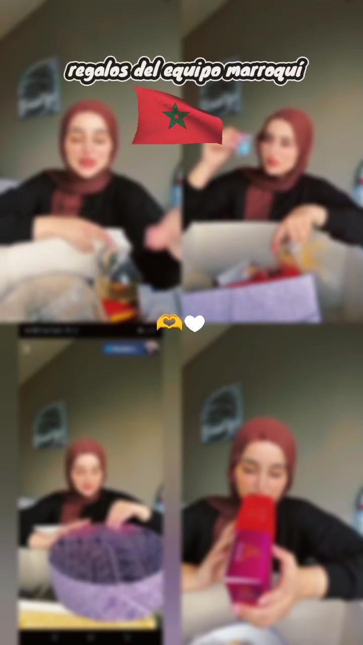 @Nelsy🇲🇽🇹🇳💜💙