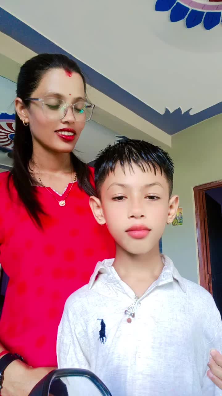 @Anu❤️Devi😘Aardeep😘