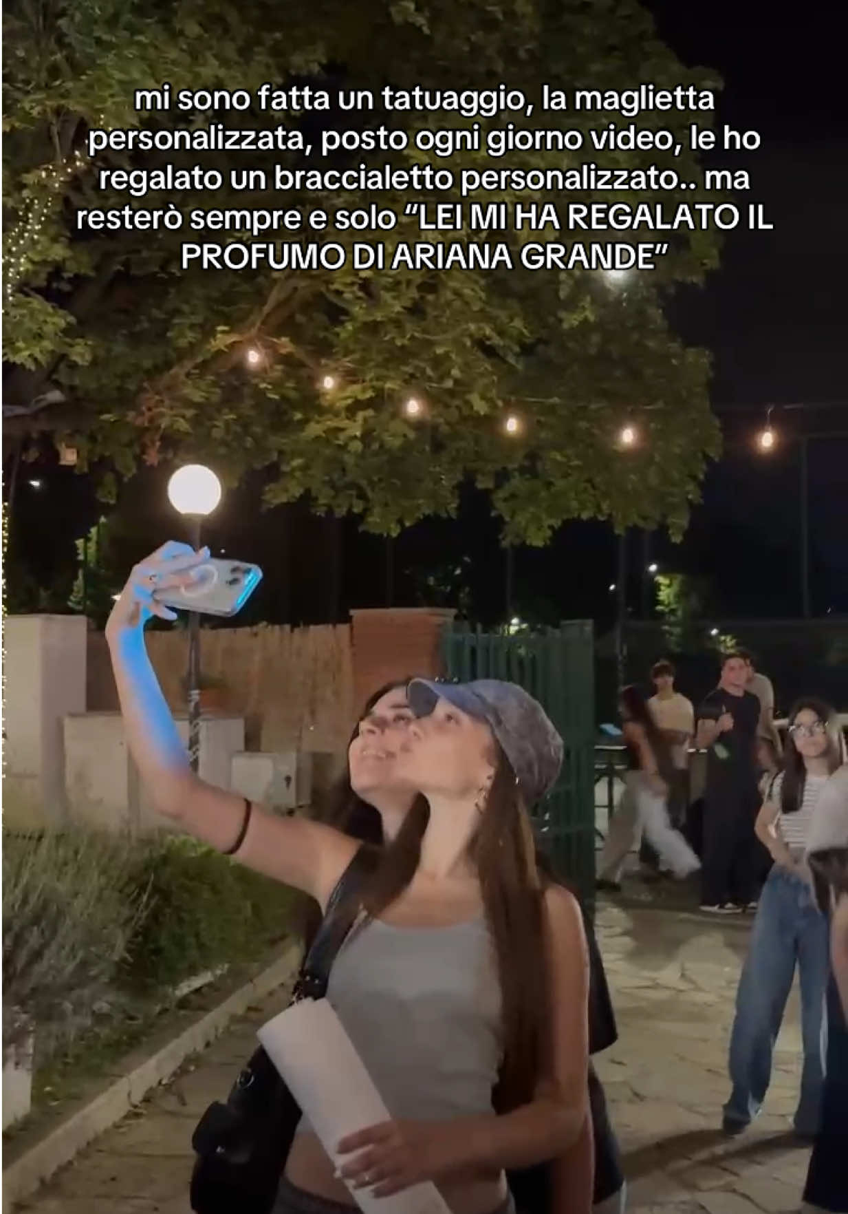 @Laura🌻💛
