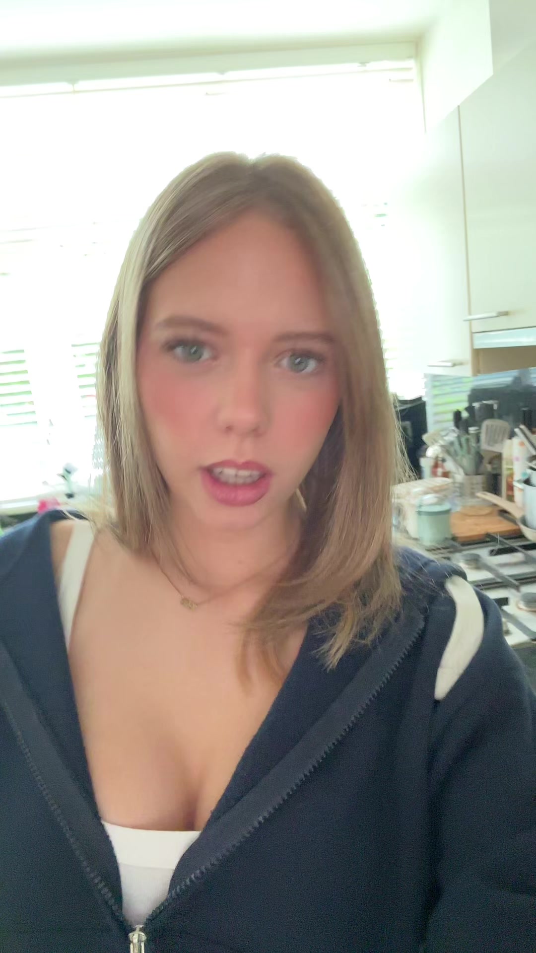 @floortje