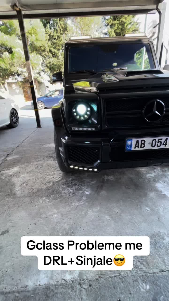 @AUTO_CELA1