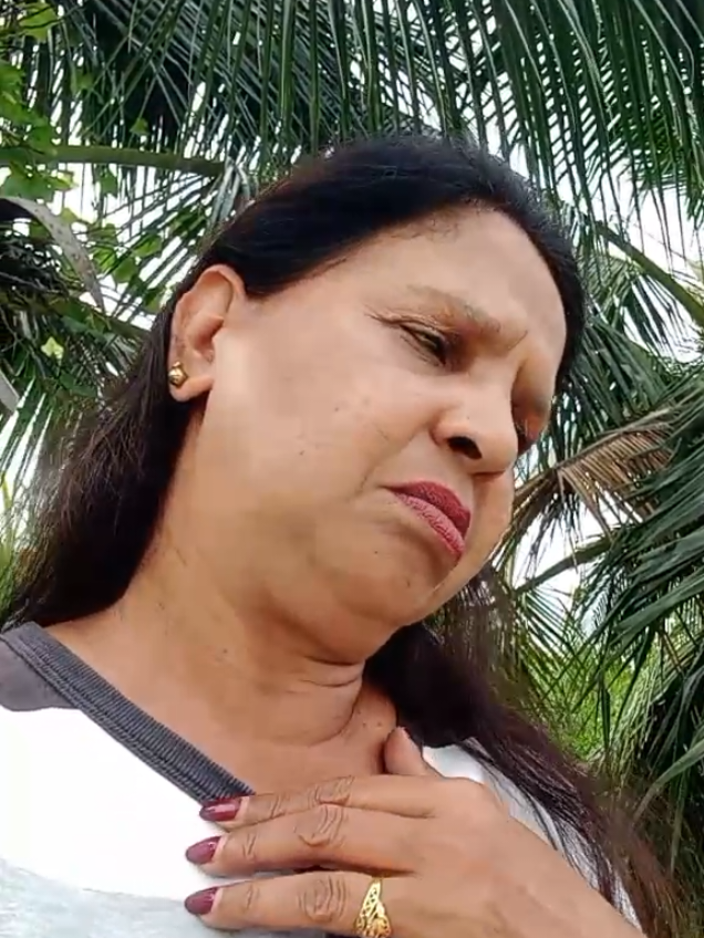 @Jc Sharma