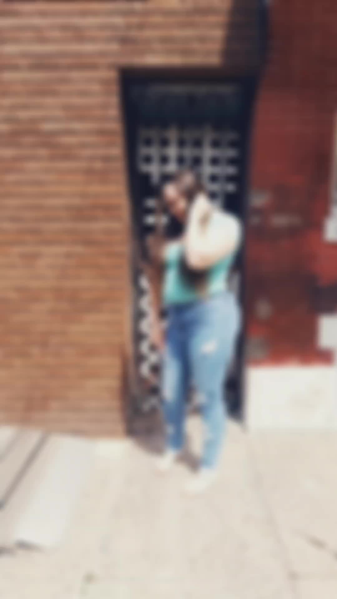@😜👑PHILLY👑QUEEN👑😜