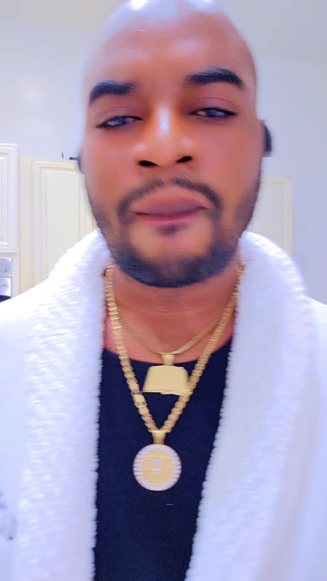 @Mathew_thegreat