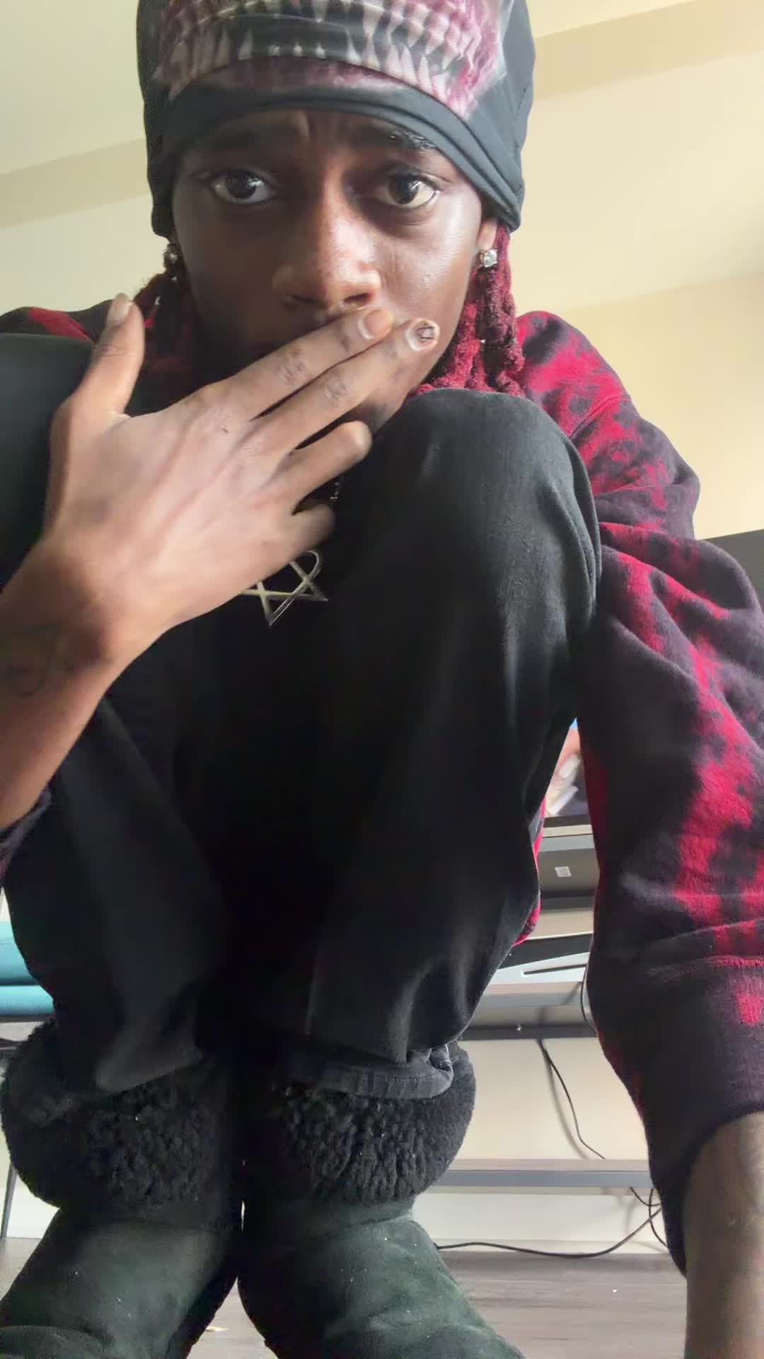 @ㅤntfbrando