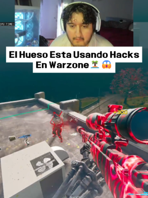 @iTzLeEtS