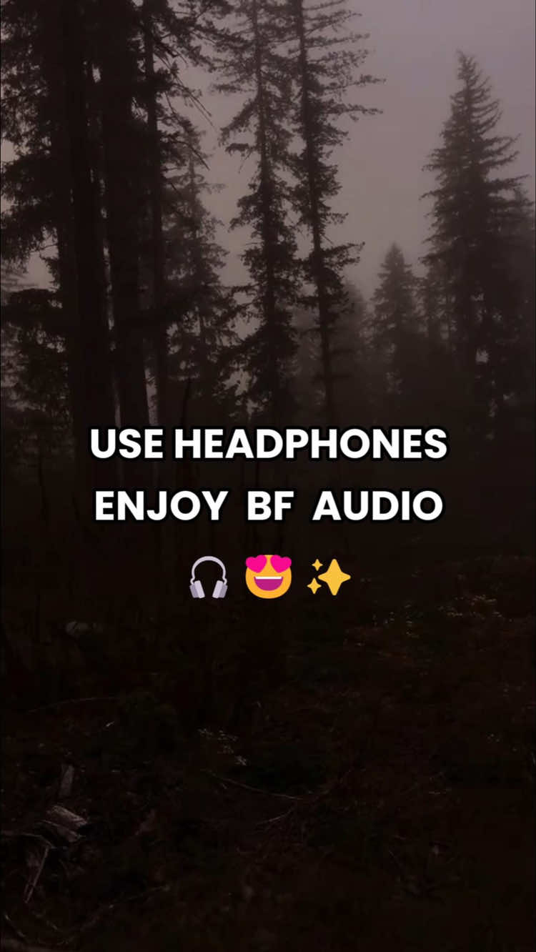 @MagicWave App