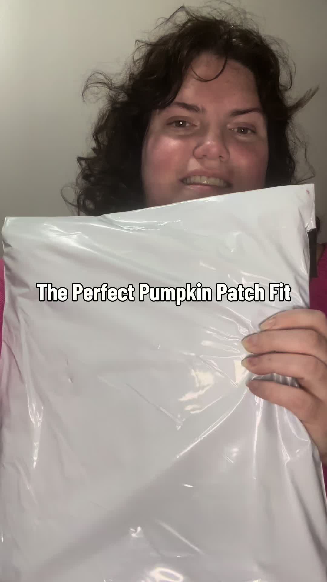 @jackieeeetheglitterqueen