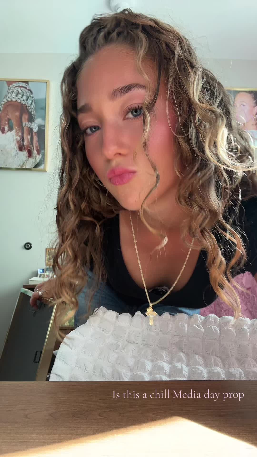 @surfboardjellycat