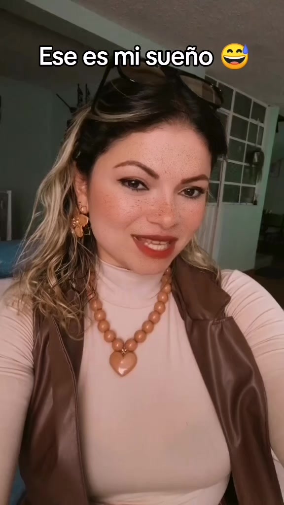 @Cindy Duque