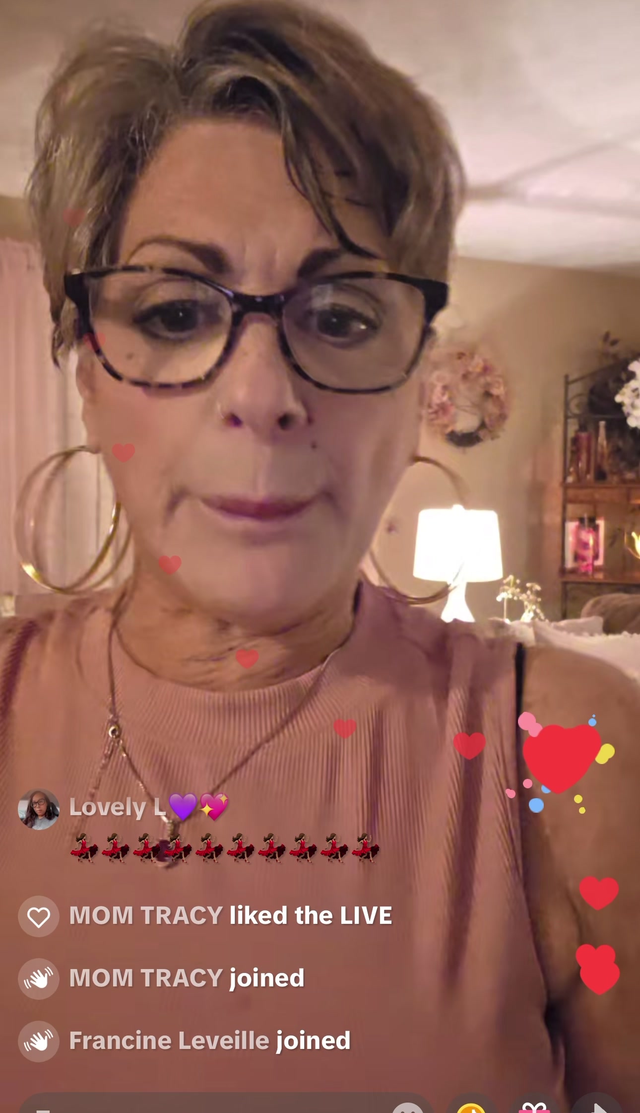 @Beingdana33