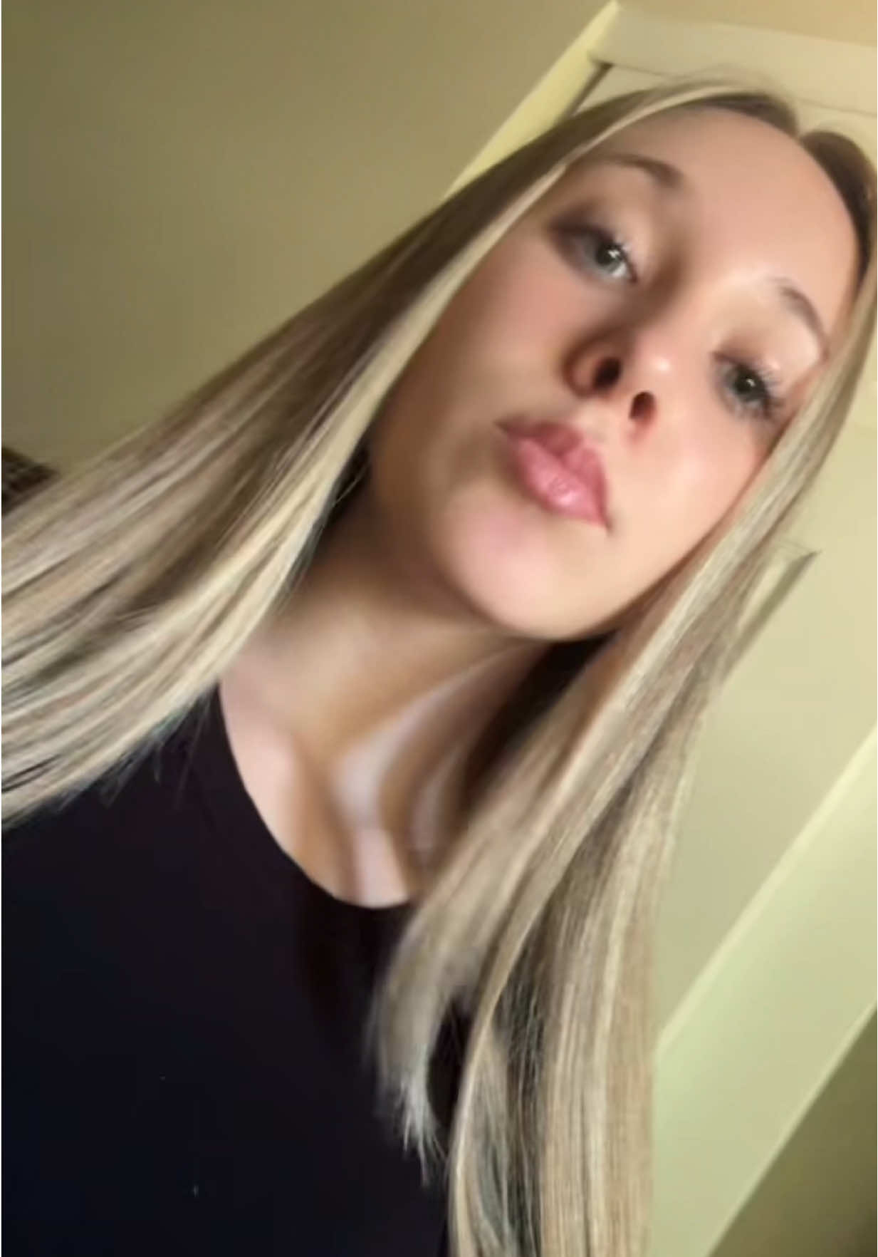 @lilysspam🗣️