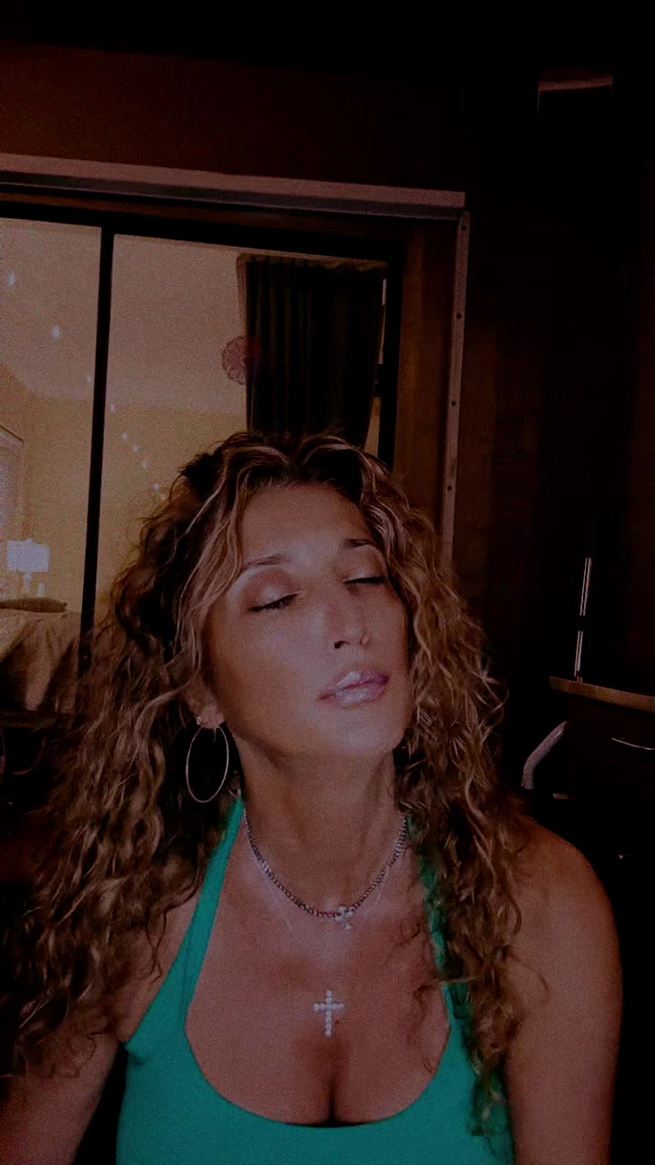 @Jodiann954