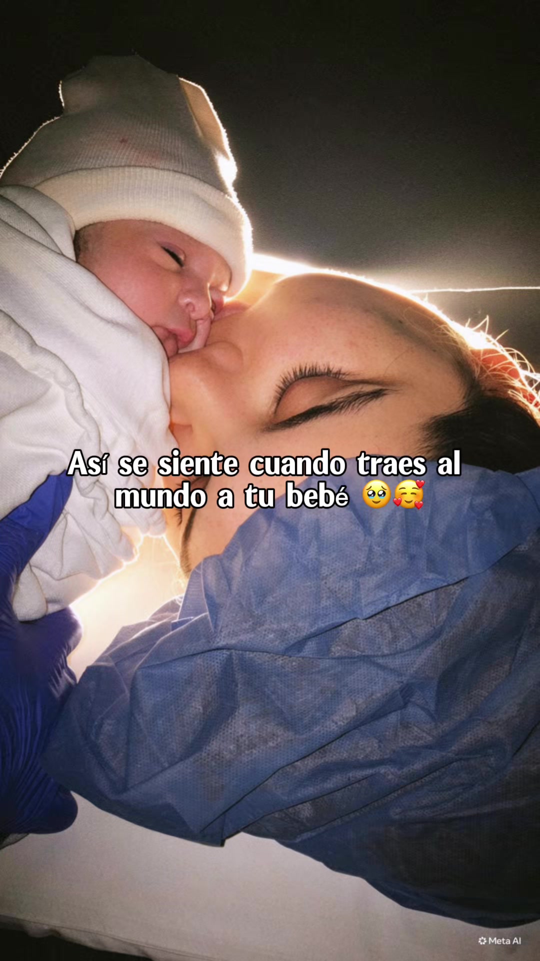@Abigail Jacobo