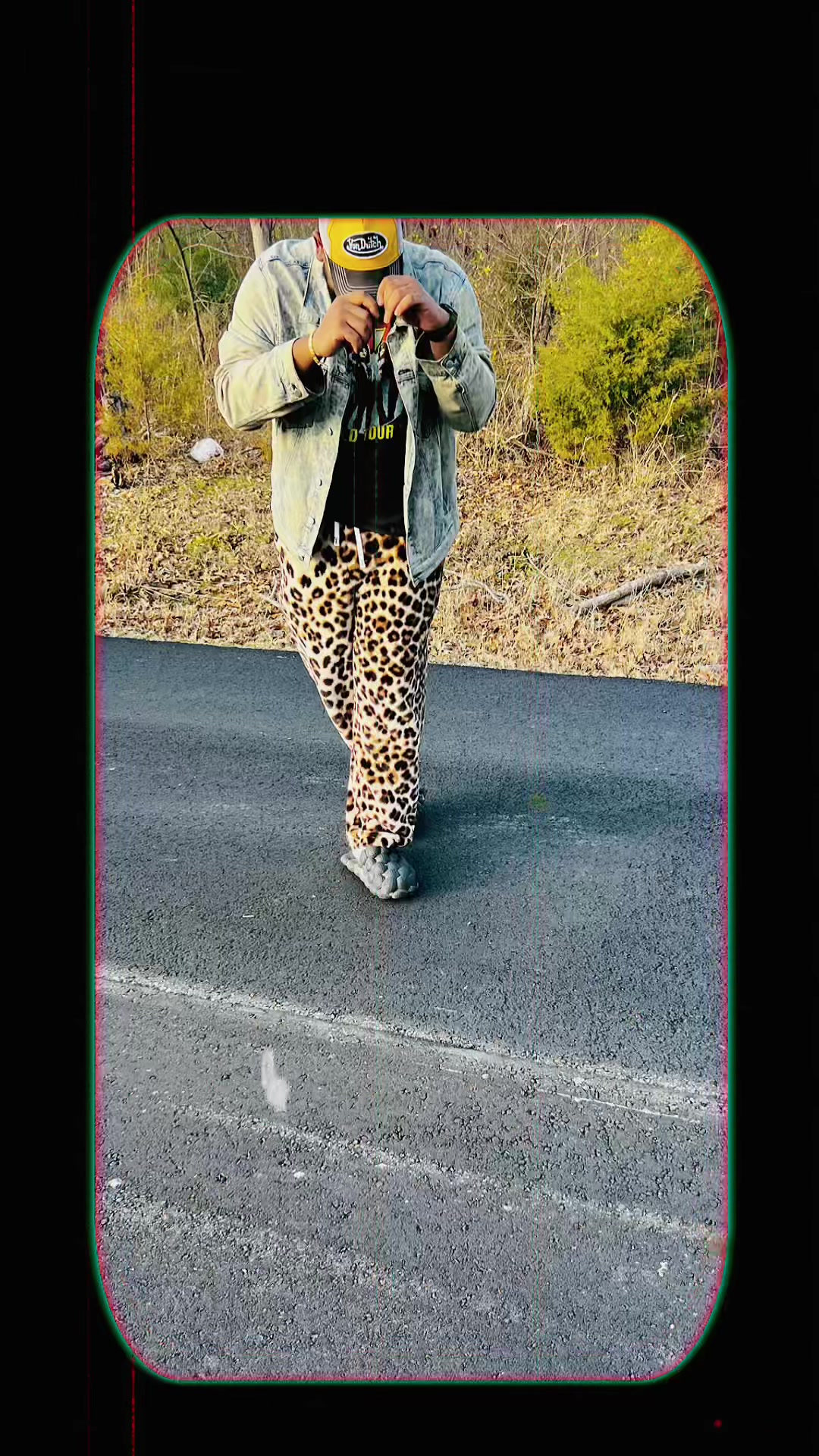 @ceee_jay_bonjovi4