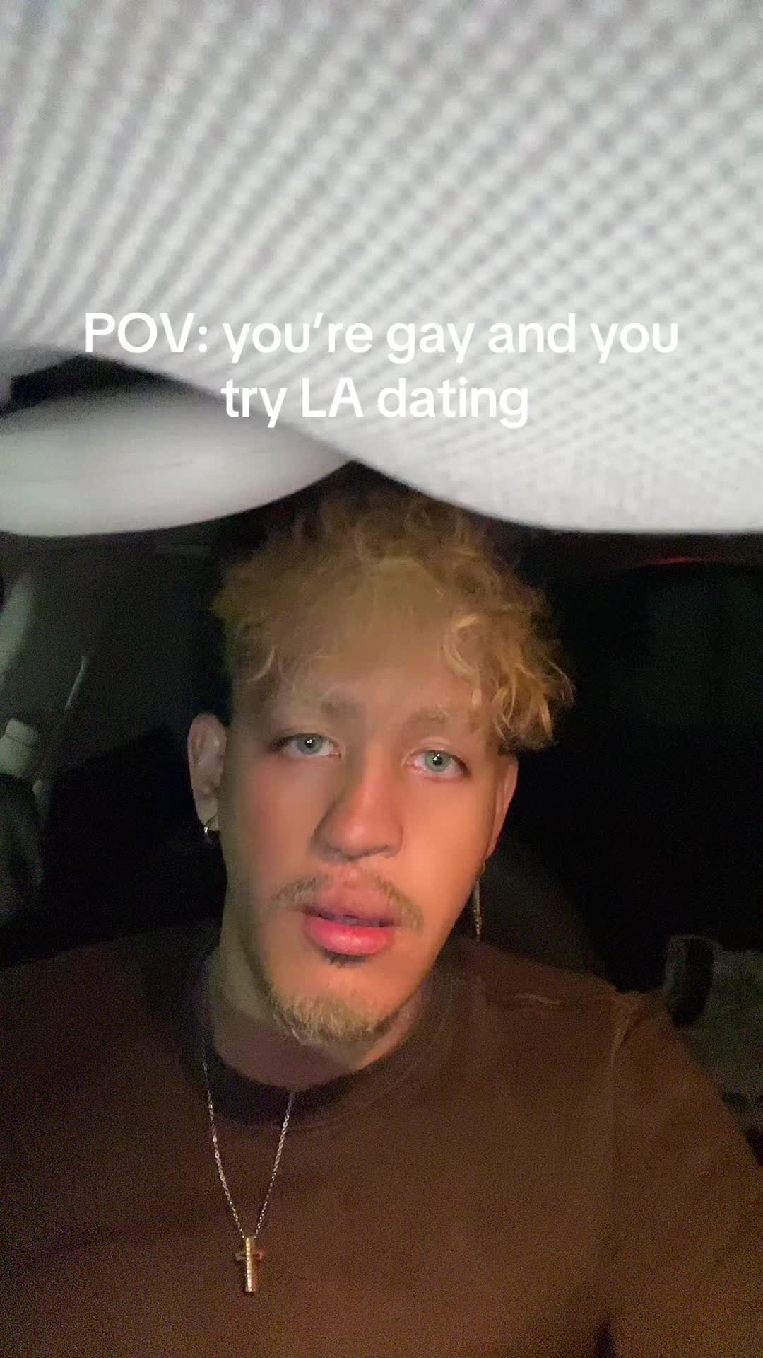 @Isaac Gonzalez