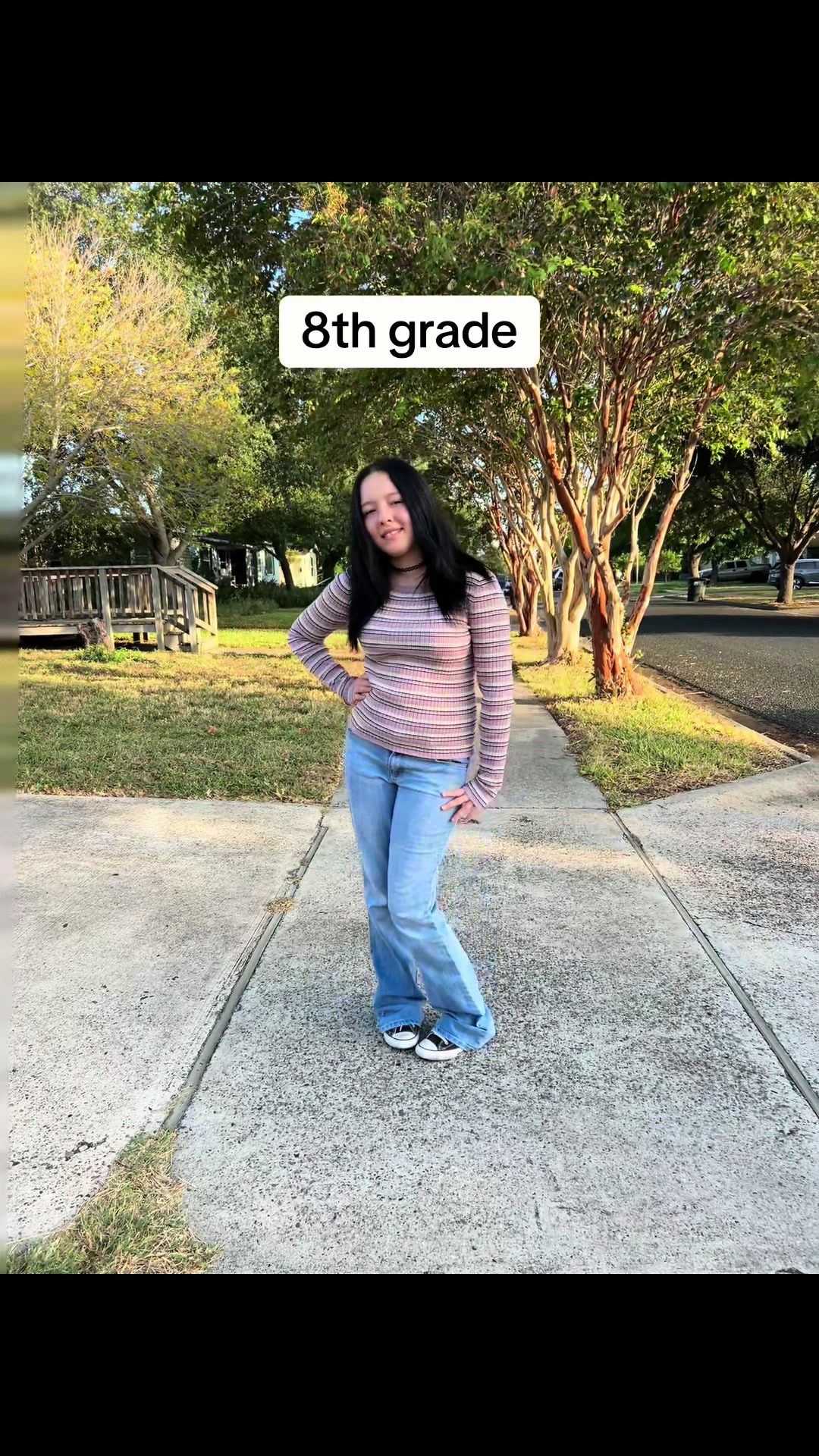 @TheAmazingMara