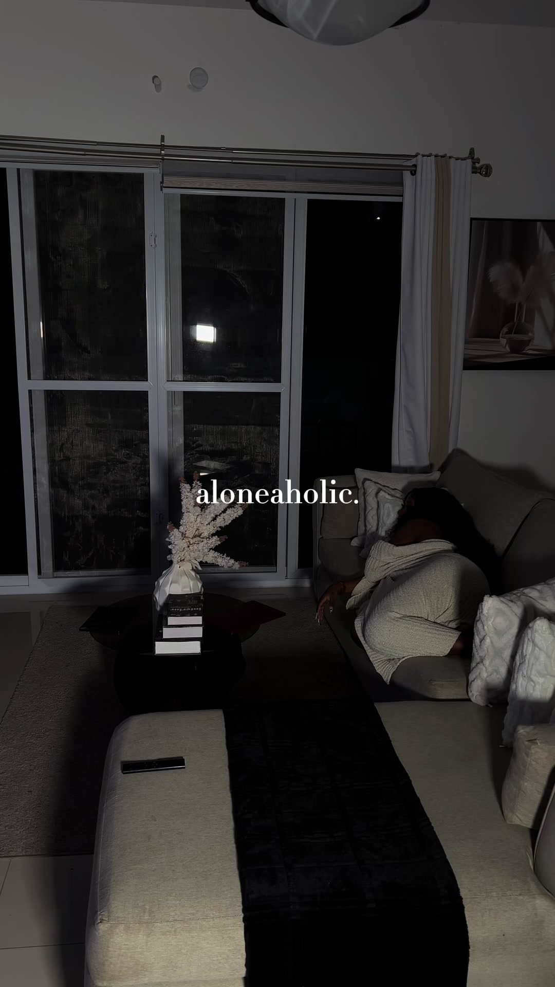 @alexciaa🎀