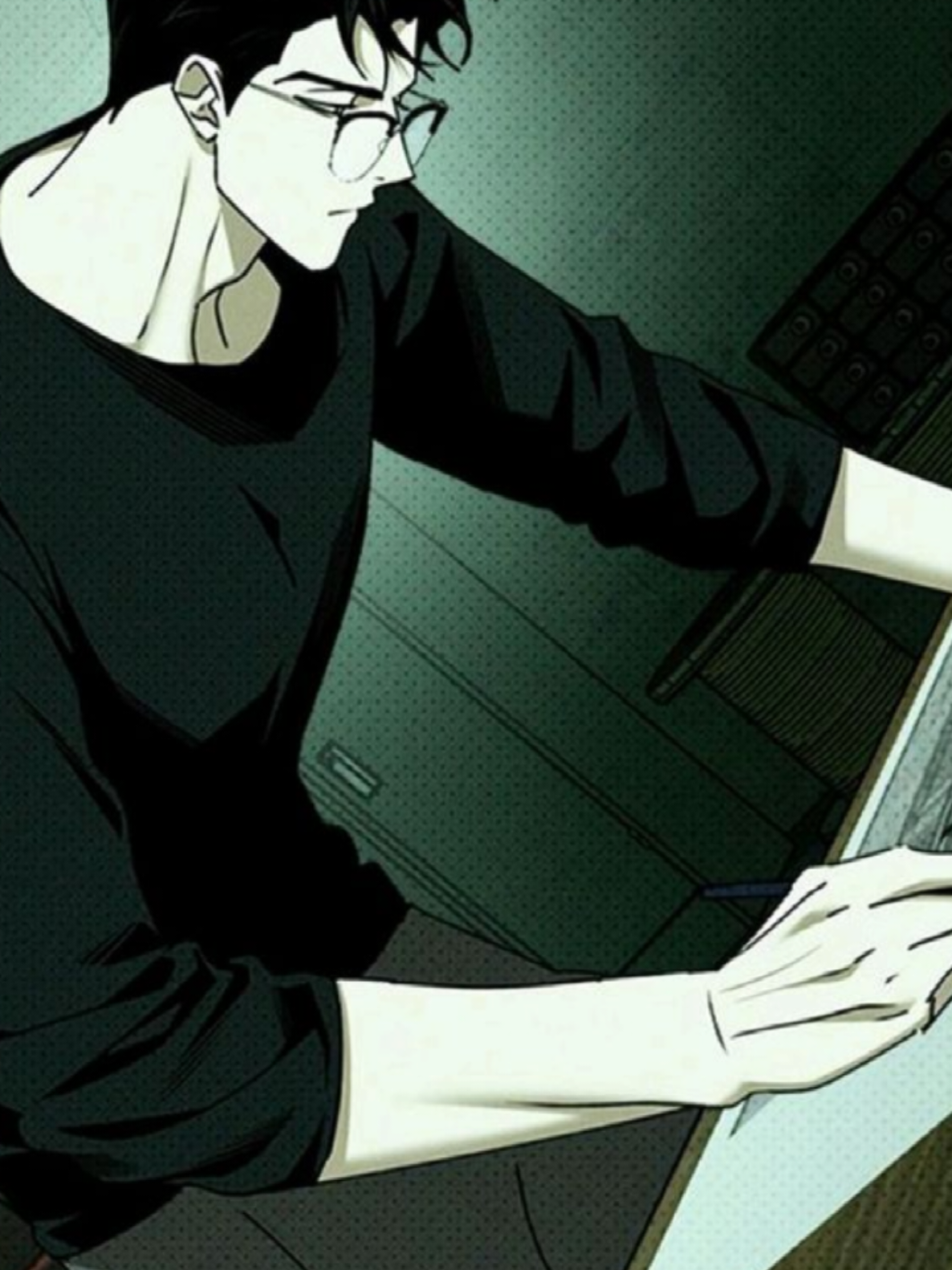 @_manhwa_queen_