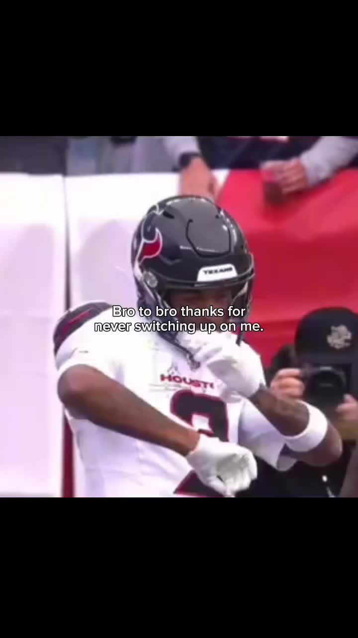 @Nobody important