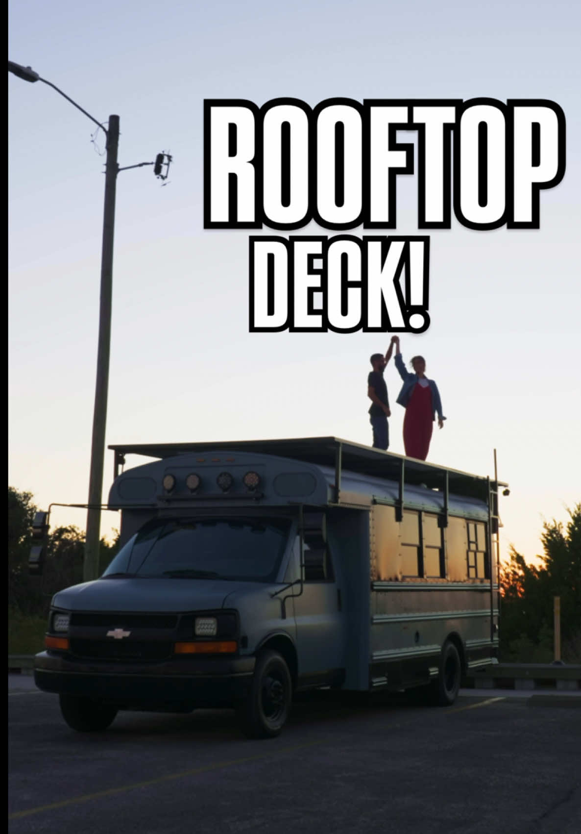 @backroadpurpose