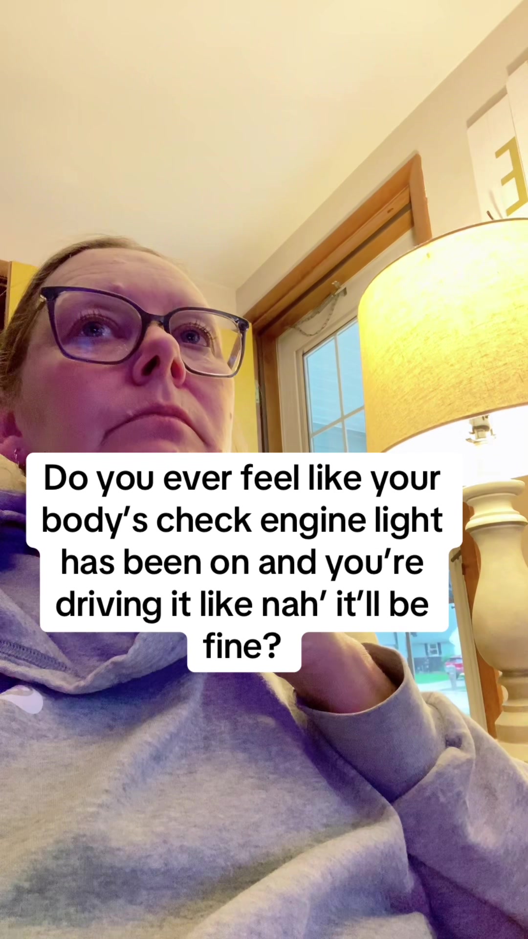 @Positively Pam