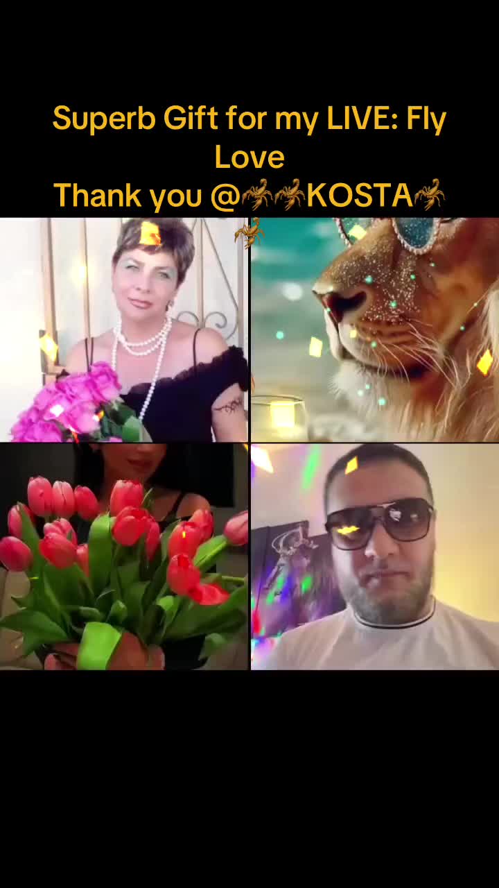 @louizfation1