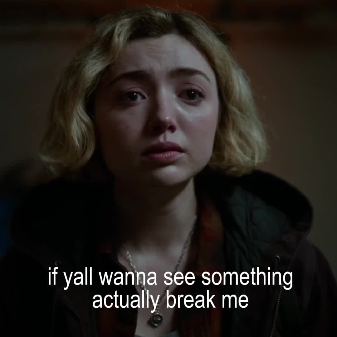 @ella✮౨ৎ