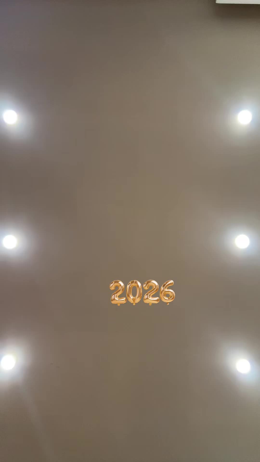 @❦︎🅰🆁🅴🅻🆈🆂❦︎