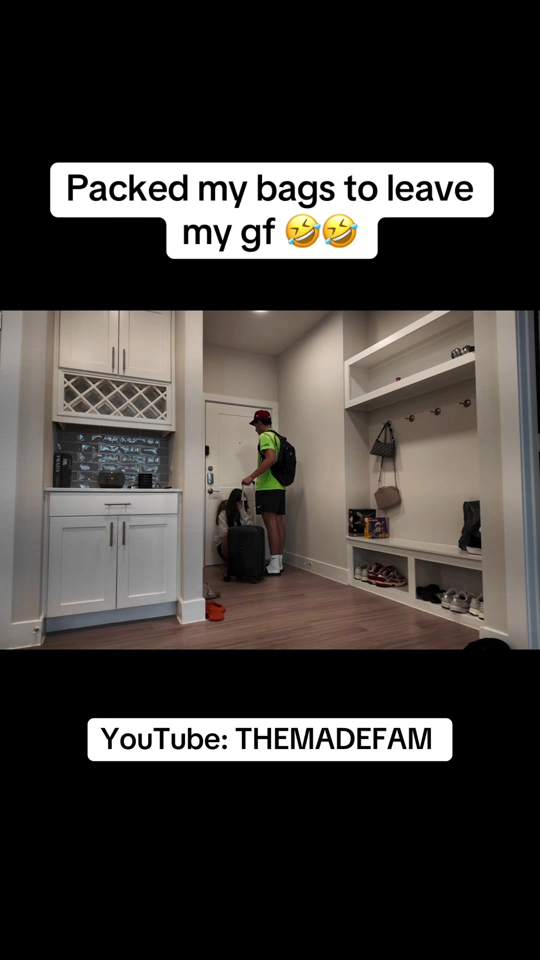 @Devin Figueroa