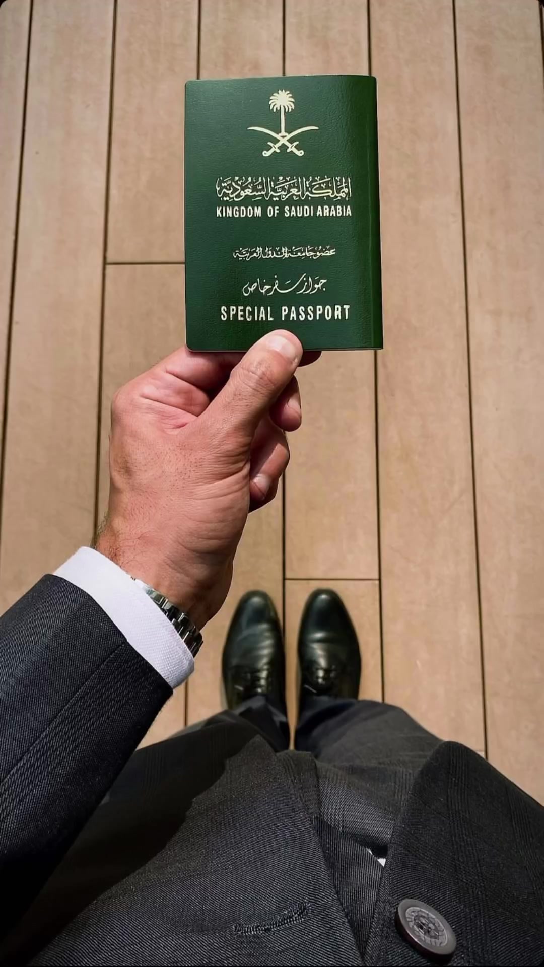 @🇸🇦