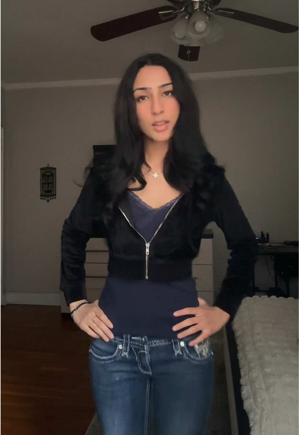 @sophirium