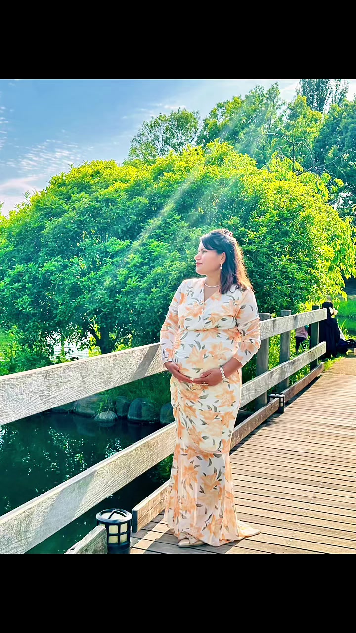 @Manu❤️❤️Shirjan 🧿