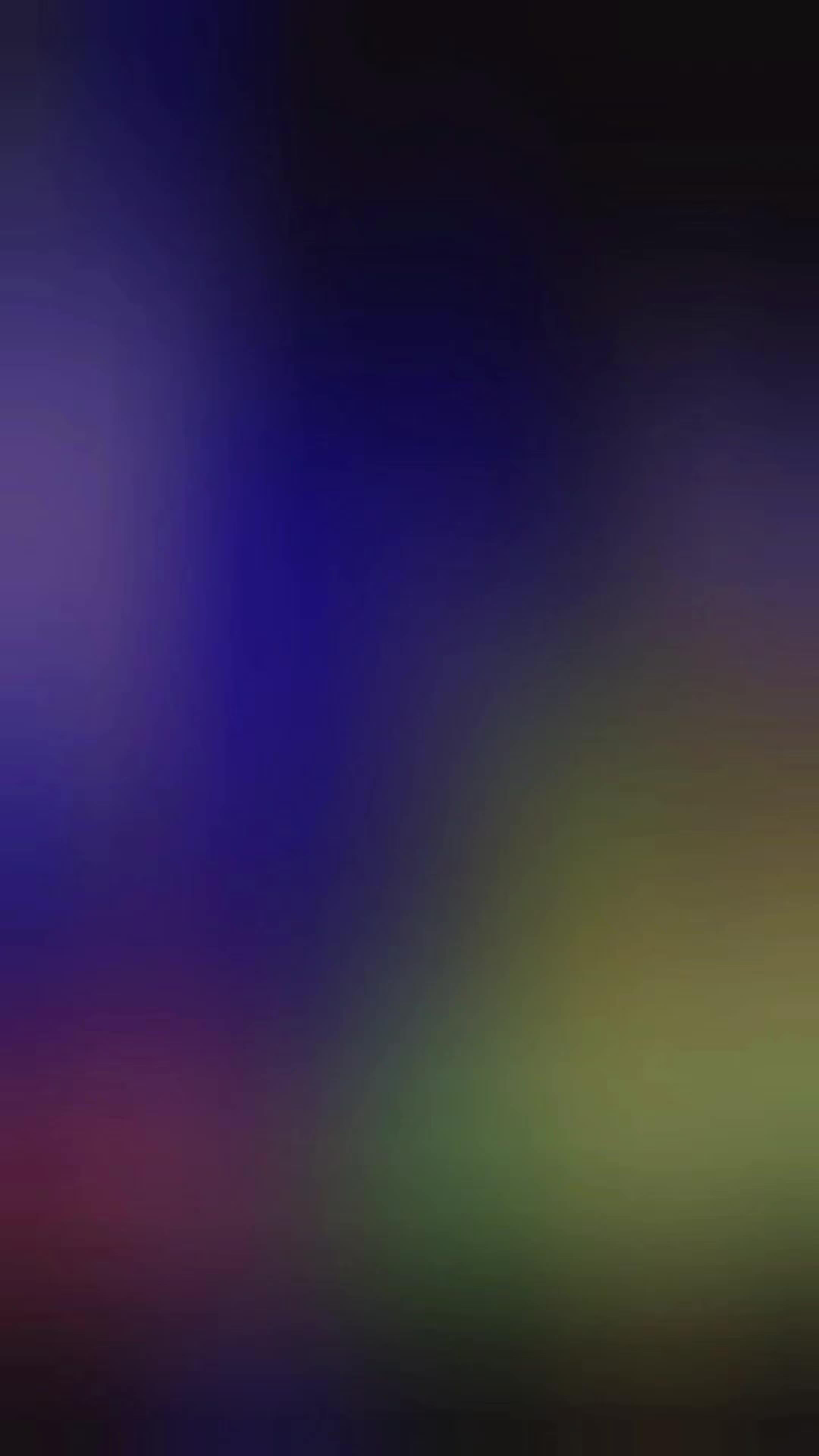 @billybobpm