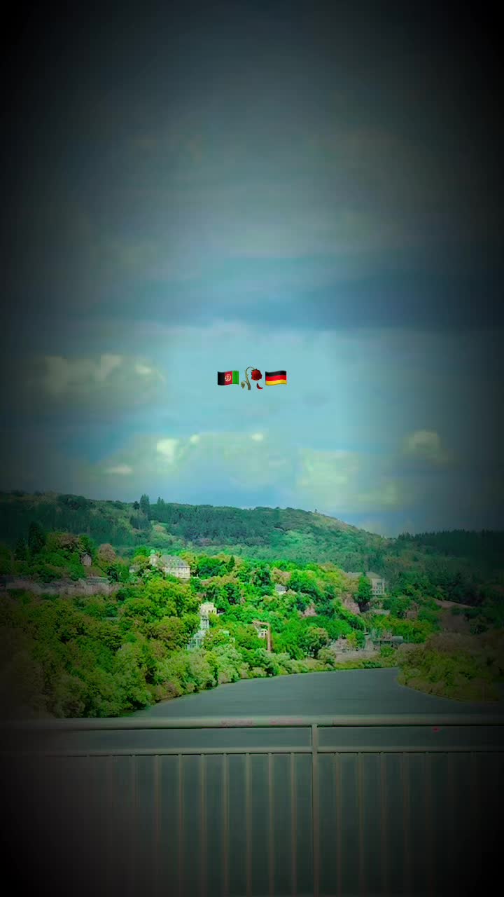 @+49L G🇩🇪