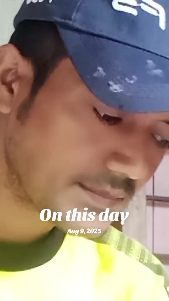 @Anant Arts(अनन्त आर्ट्स