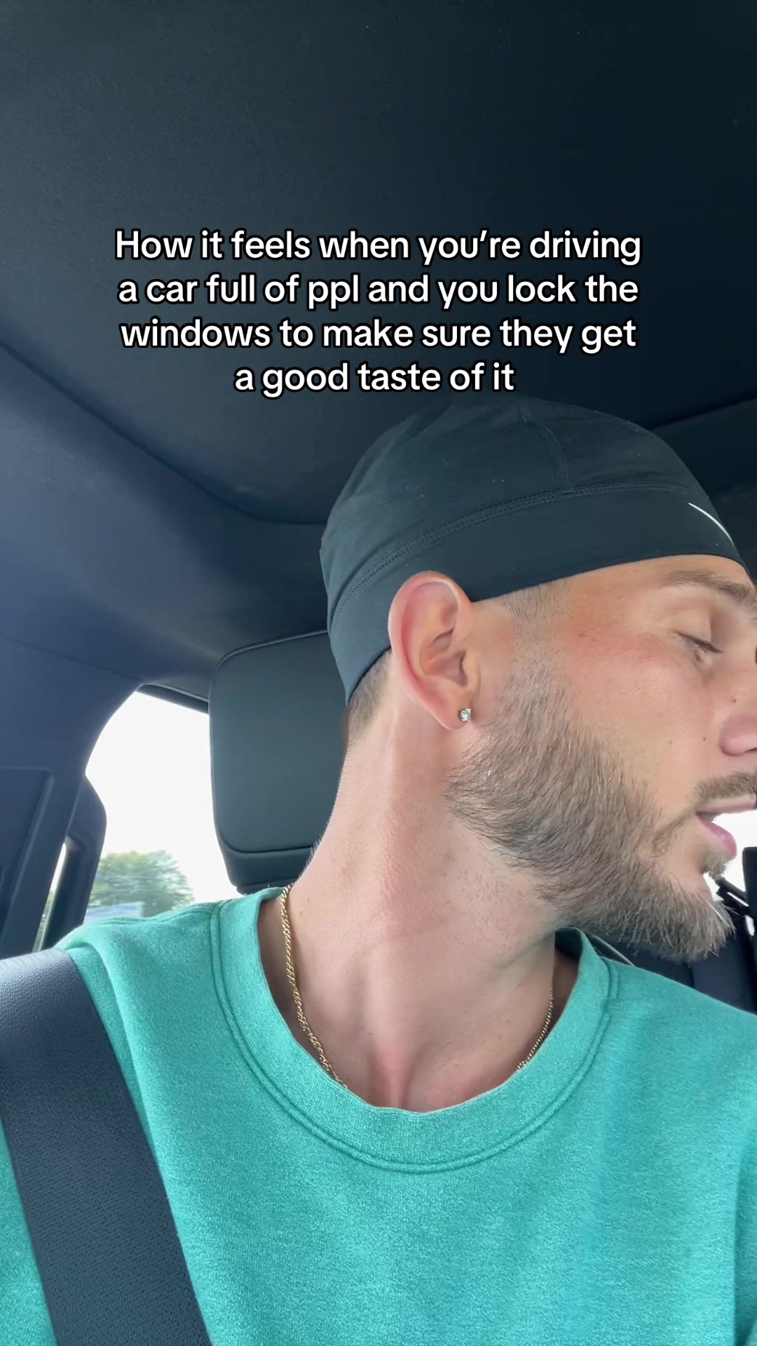@The1&Owenly